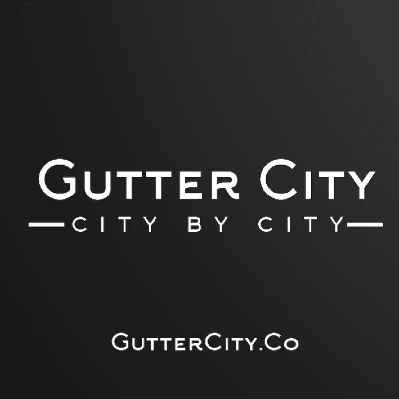 GutterCity