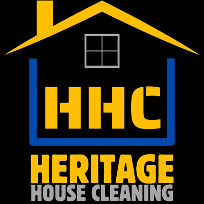 Avatar for Heritage House Cleaning