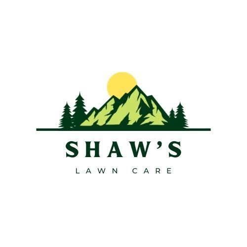 Shaws Lawn Care