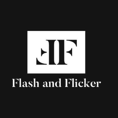 Avatar for Flash and Flicker LLC