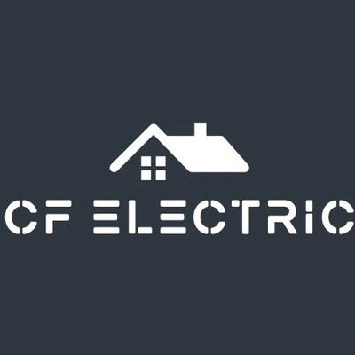 Avatar for CF Electric