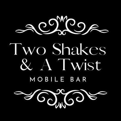 Avatar for Two Shakes and A Twist Mobile Bar