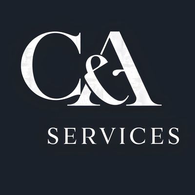 Avatar for C&A Services