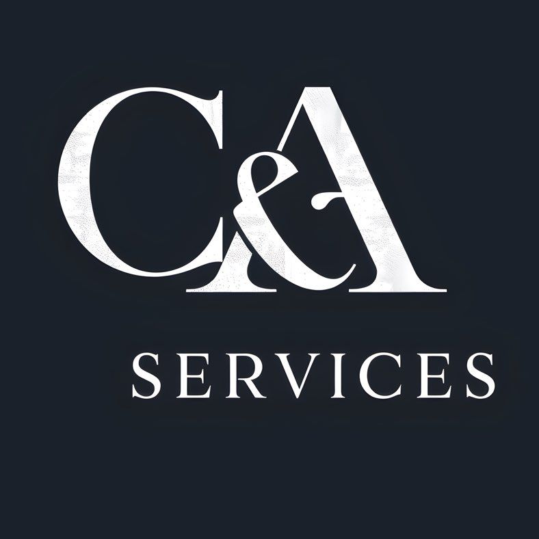 C&A Services