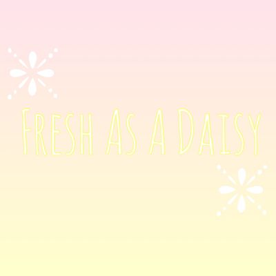 Avatar for Fresh as a Daisy