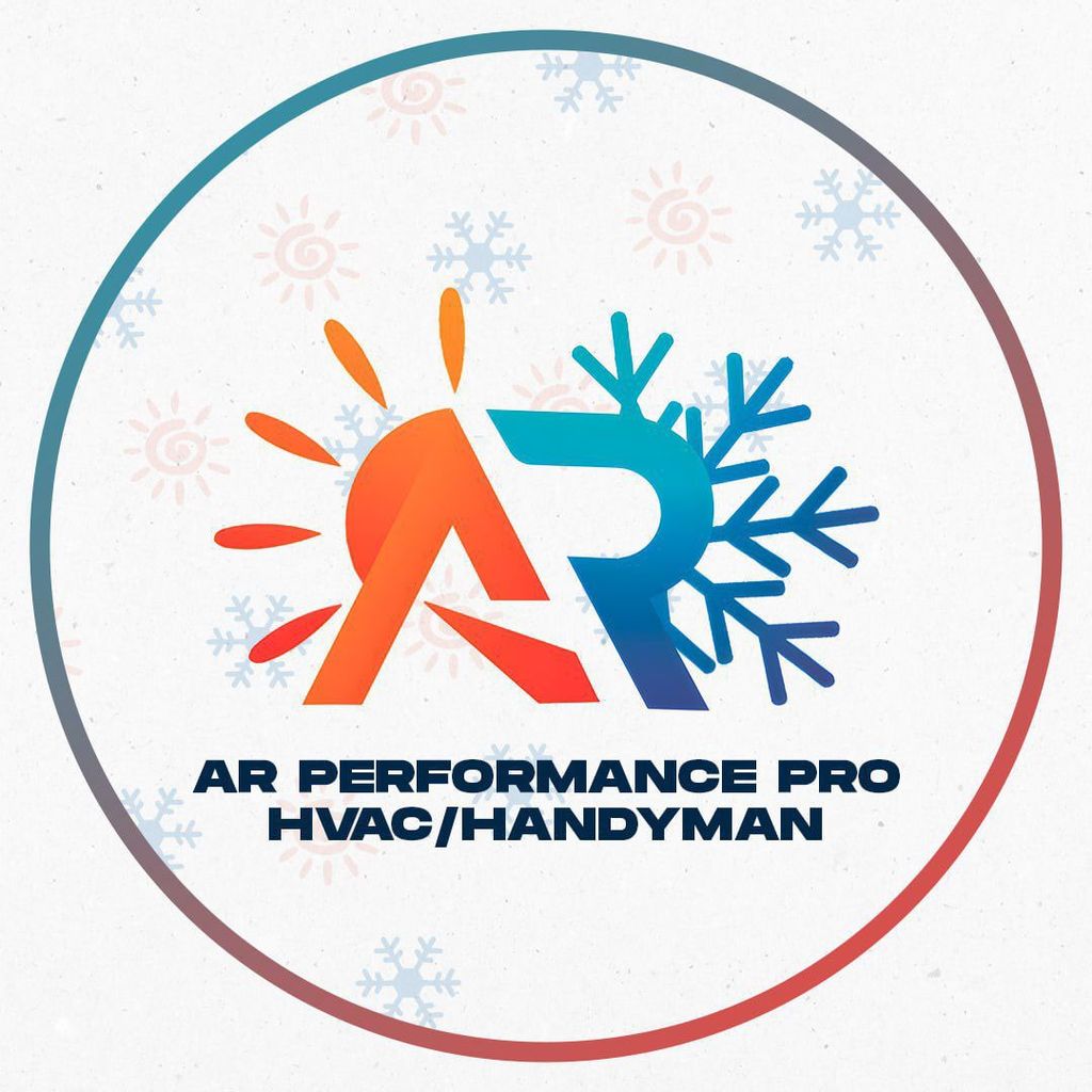 Ar performancepro