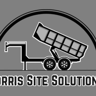 Avatar for Morris Site Solutions