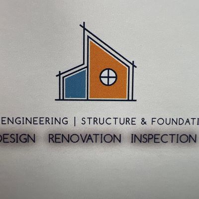 Avatar for Sean Structure & Foundation Engineering Service