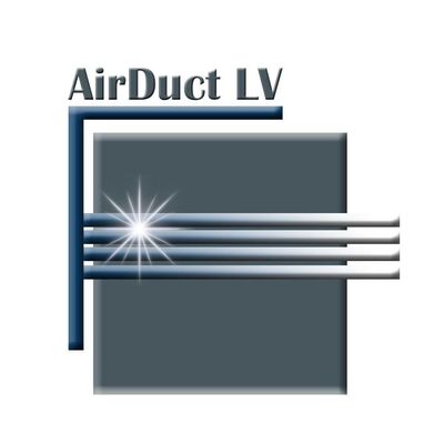 Avatar for Air Duct LV Heating & Cooling