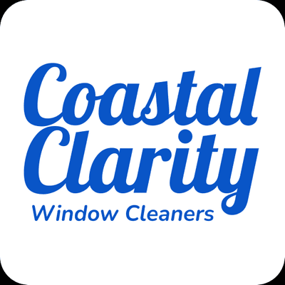 Avatar for Coastal Clarity