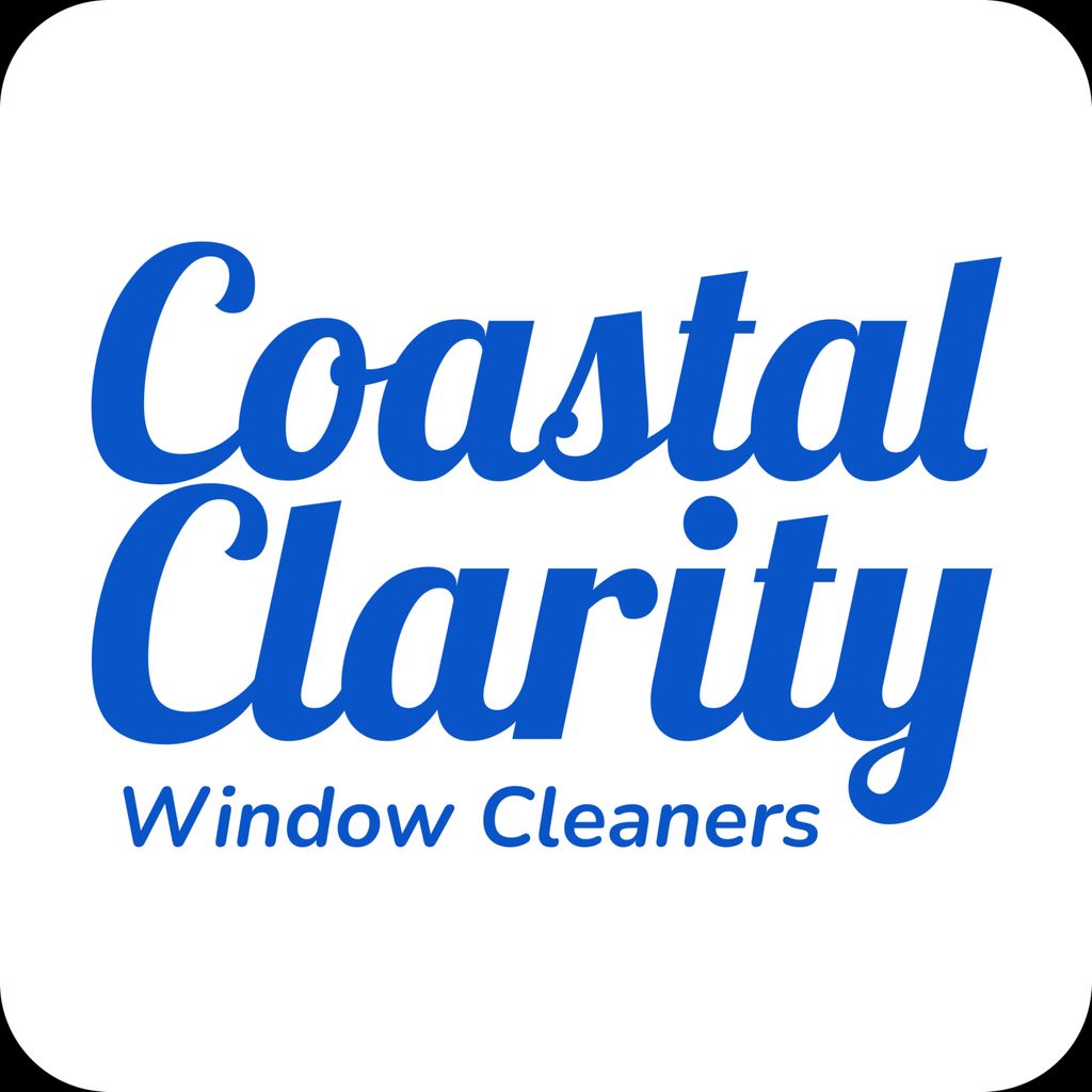 Coastal Clarity