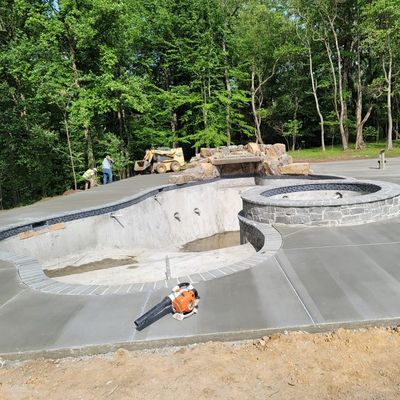 Avatar for Arenas contractor llc