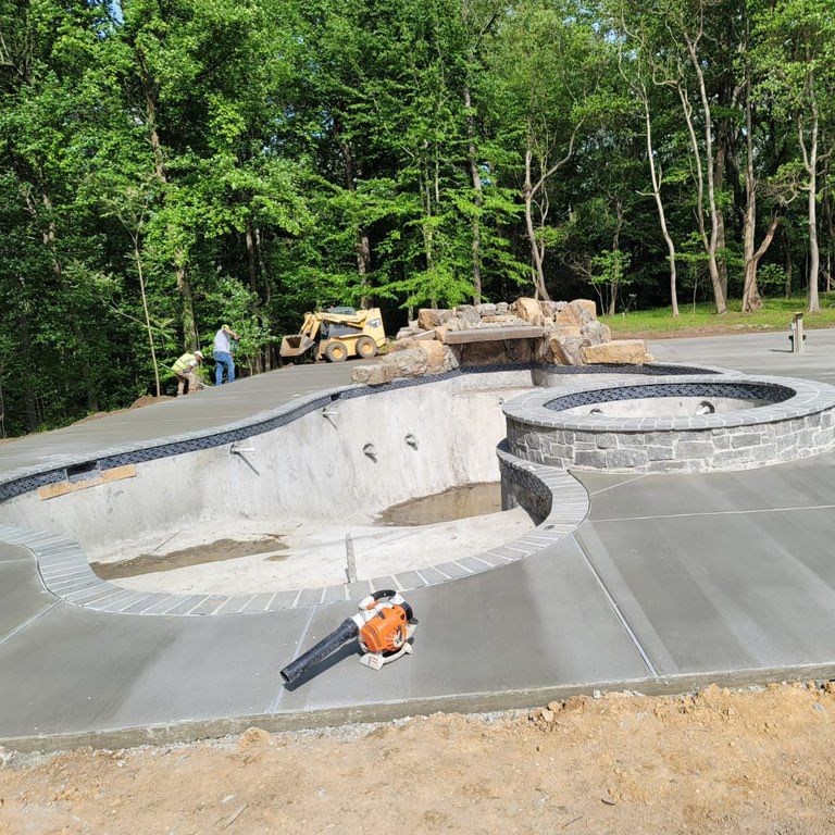 Arenas contractor llc