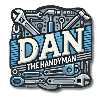 Avatar for Dan The Handyman