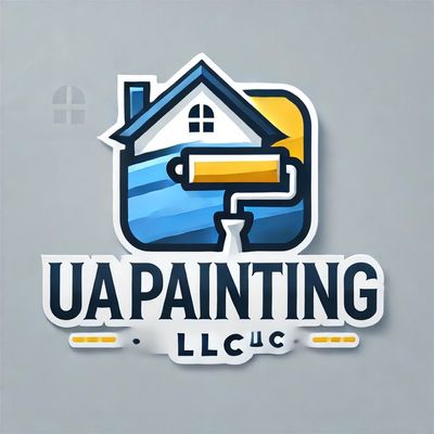 Avatar for UA painting