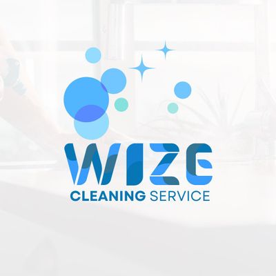 Avatar for Wize Cleaning & Service