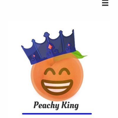 Avatar for Peachykings Corp