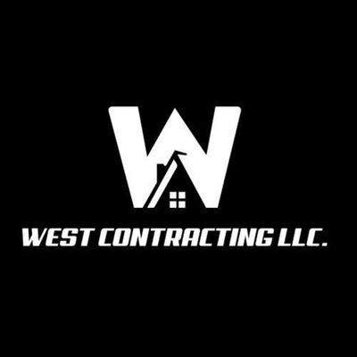 Avatar for West contracting llc