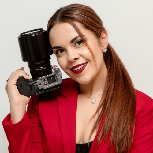 Grand Photo Inc. *Check the prices before inquiry*