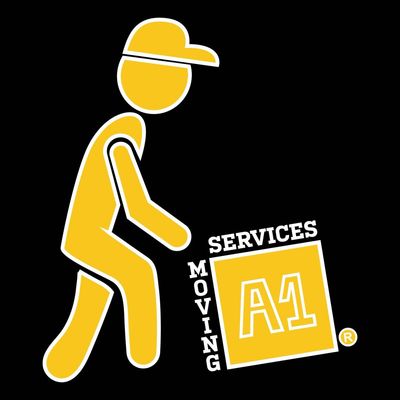 Avatar for A1 Moving Services LLC