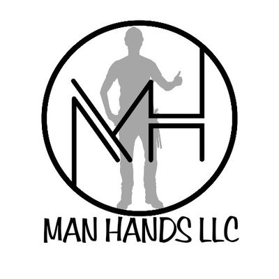 Avatar for Man Hands LLC