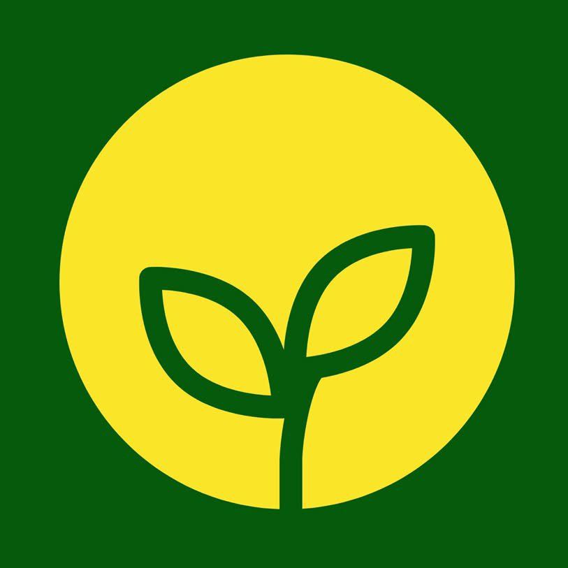 M&M Professional Lawn Care