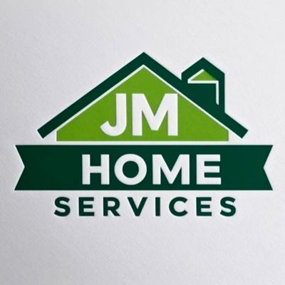 Avatar for JM Home Services