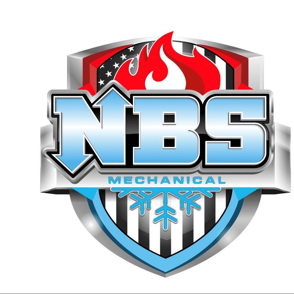 NBS Mechanical