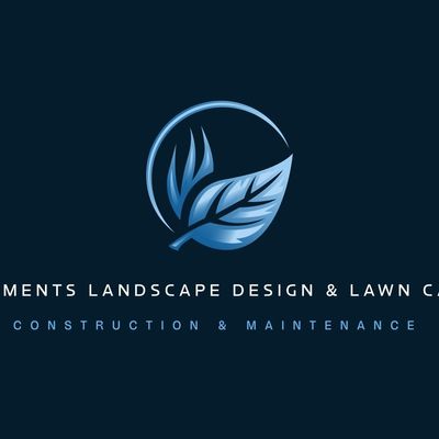 Avatar for Elements Landscape Design & Lawn Care