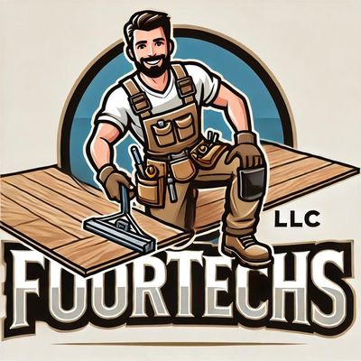 Avatar for FloorTechs, LLC