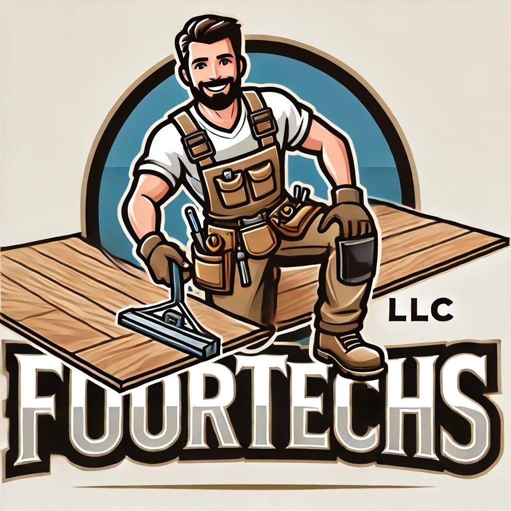 FloorTechs, LLC