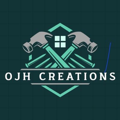 Avatar for OJH Creations