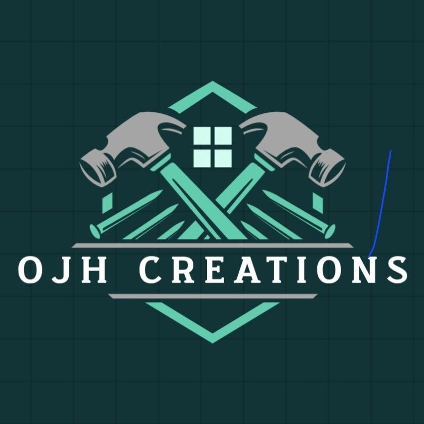 OJH Creations