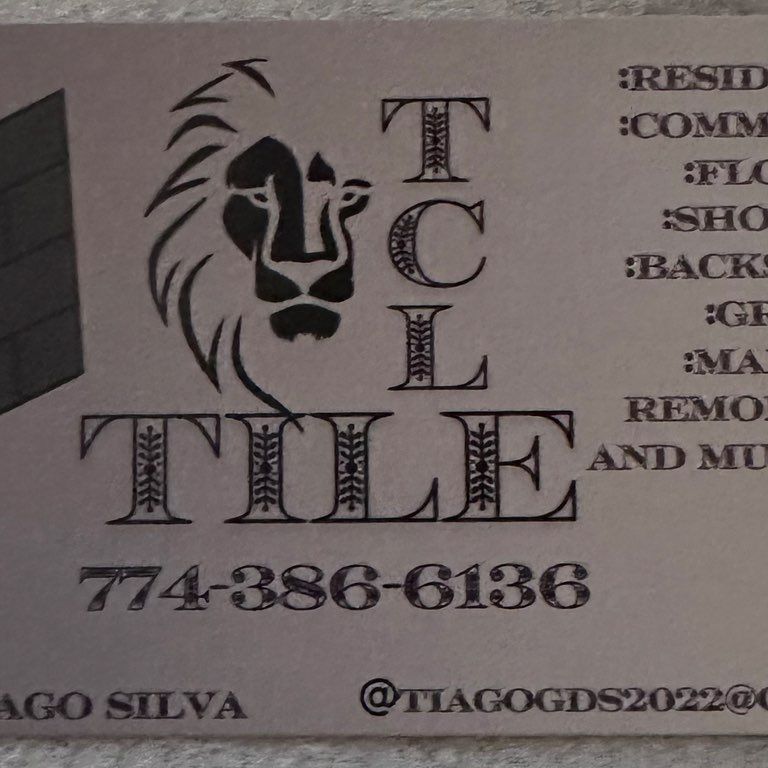 TCL TILE