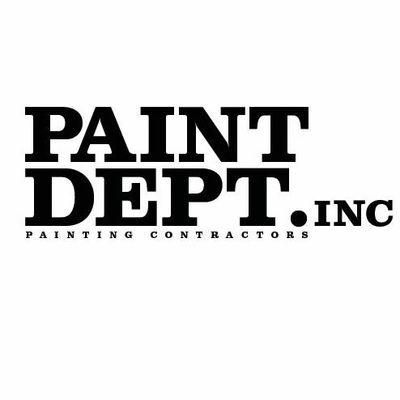 Avatar for Paint Dept Inc