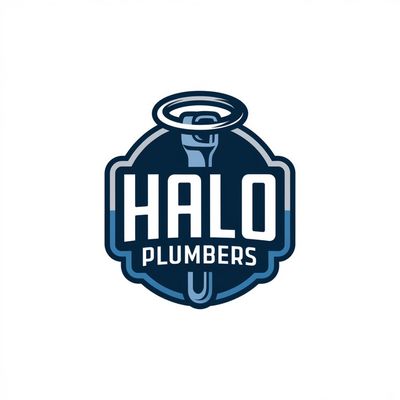 Avatar for Halo Plumbers