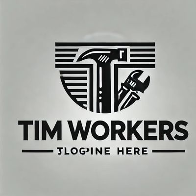 Avatar for TIM SOLUTIONS LLC