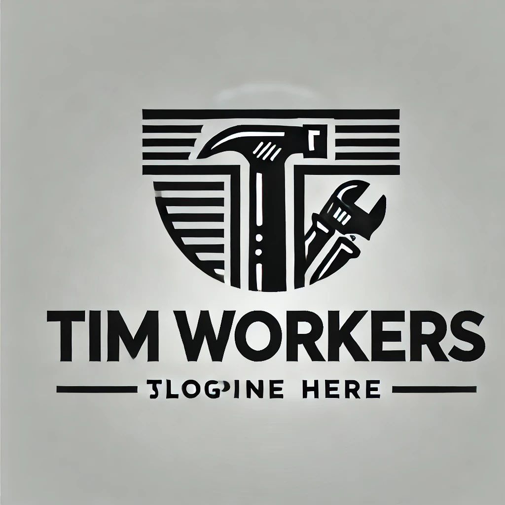 TIM WORKERS