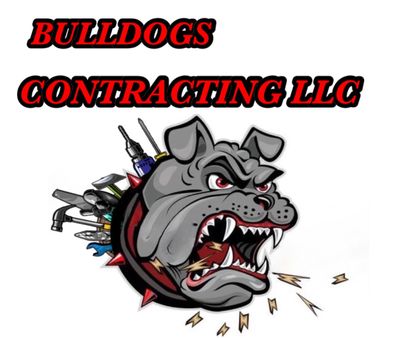 Avatar for Bulldogs Contracting LLC