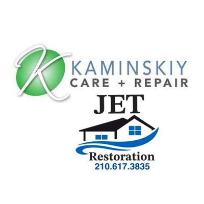 Avatar for Kaminskiy Care Repair / JET Restoration