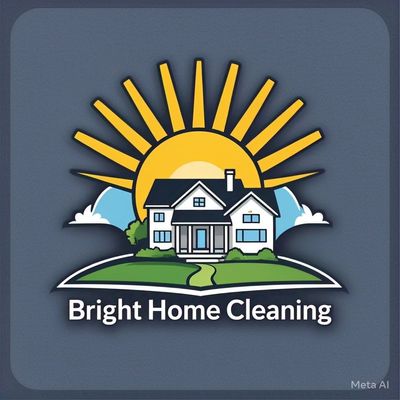 Avatar for Bright home cleaning