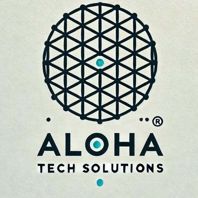 Avatar for Aloha Tech Solutions