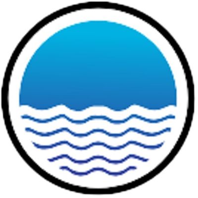 Avatar for Pristine Waters