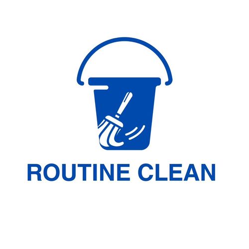 Routine Clean Central Illinois