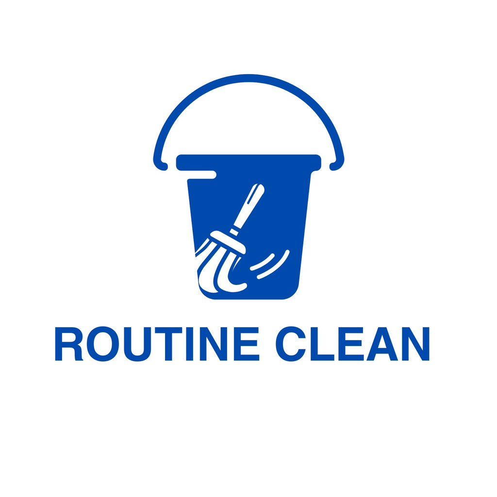 Routine Clean Central Illinois