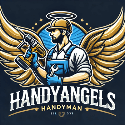 Avatar for Handy Angles