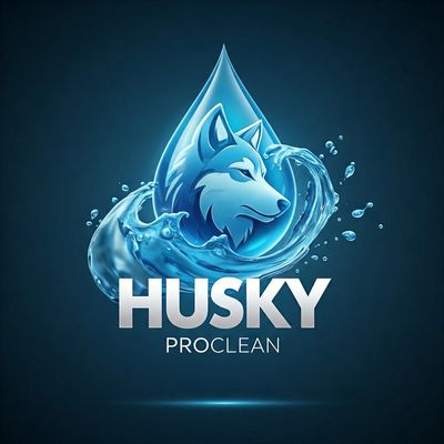 Avatar for Husky ProClean