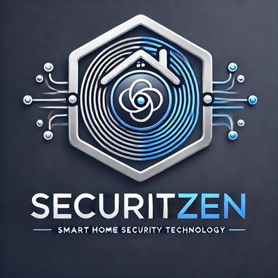 Avatar for TechZen