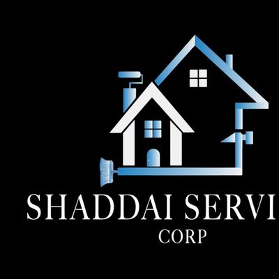 Avatar for Shaddai Services Corp.