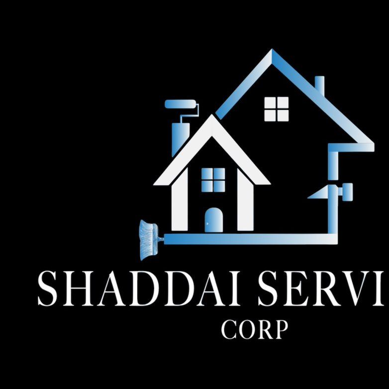 Shaddai Services Corp.